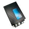 1243 Series DC Motor Speed Controller for CURTIS 1243 4220 4320 4322 Compatible Power Management 24V 36V 200A 300A
