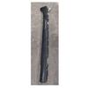 BMW 5 Series F07 Side Skirt - 51177233365/66