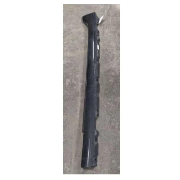 BMW 5 Series F07 Side Skirt - 51177233365/66