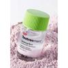 [Dr.Jart+] Control A Teatreement Soothing Spot, 15ml