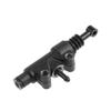 Mercedes-Benz CLK/C/SLK-Class AMG Clutch Master Cylinder (2032900212, 2032900112 compatible)