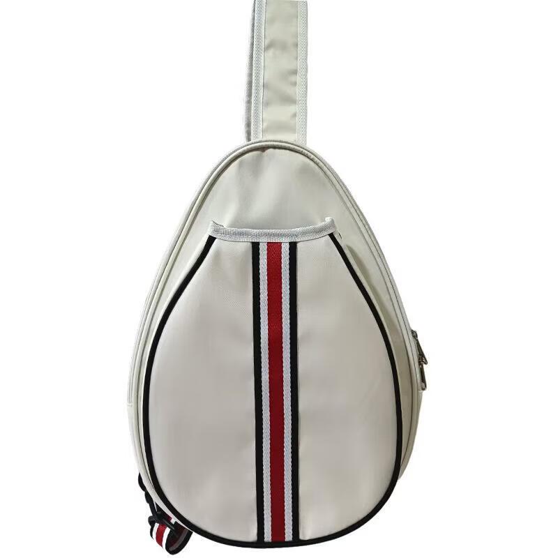 Ronglv Multi-Sport Racket Bag
