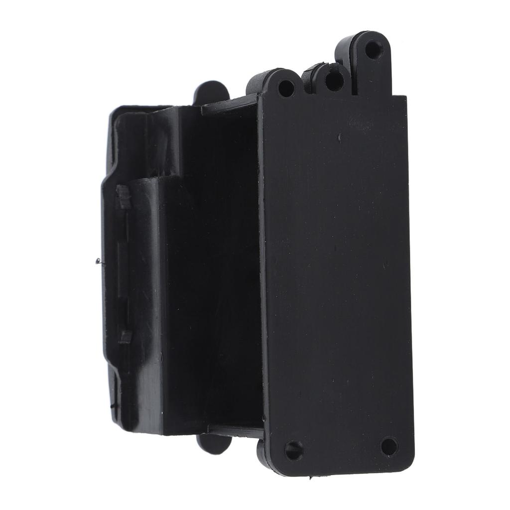 Exercise Equipment Step Platform Adjustable Workout Aerobic Stepper Plastic Aerobic Stepper Bench for Home Gym Office