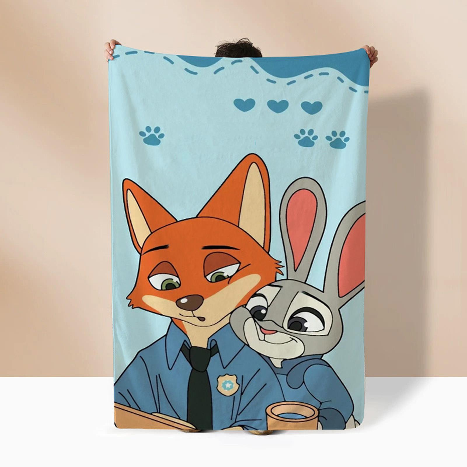 

Фланелевое одеяло, мягкое и теплое одеяло, украшение дома One Size