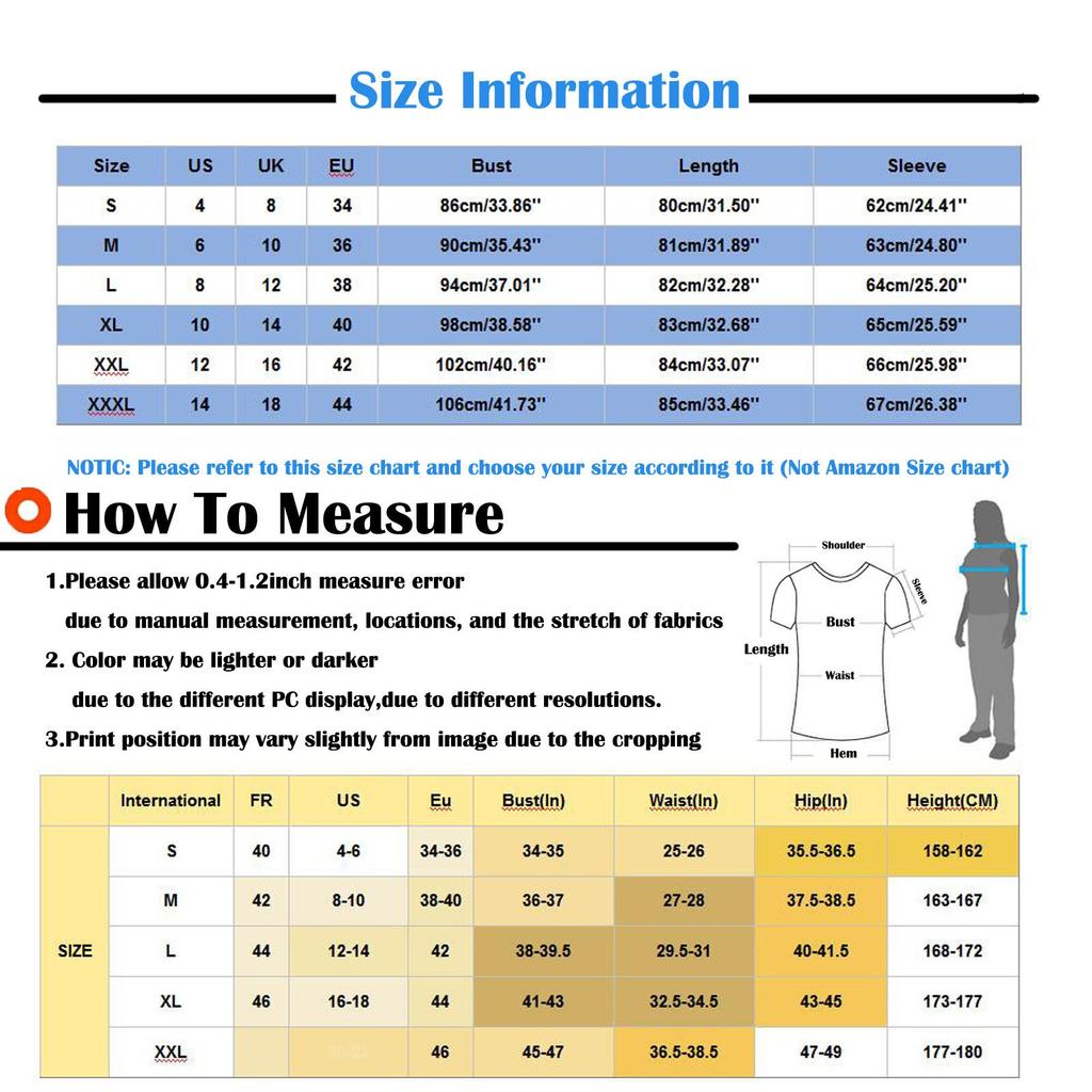 Women's Fashion  And Winter Thick Two-lapel Retro Thick Line Dress