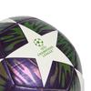 Adidas UEFA Champions League Finale Club Ball, Unisex mehrfarbig Fußball