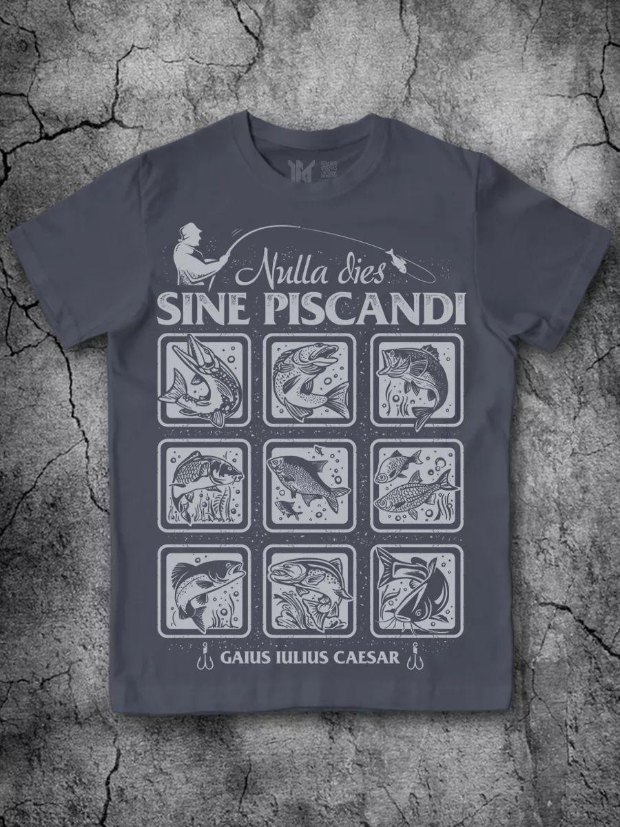 As I Lay Dying T-shirt 3XL