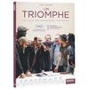 Memento Films Un Triomphe Dvd - 3545020075111