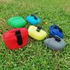 Yousheng 650ml Dog Treat Bag with Magnetic Closure Waist Clip Large Capacity Multipurpose Pet Dog Portable Training Waist Bag Outdoor