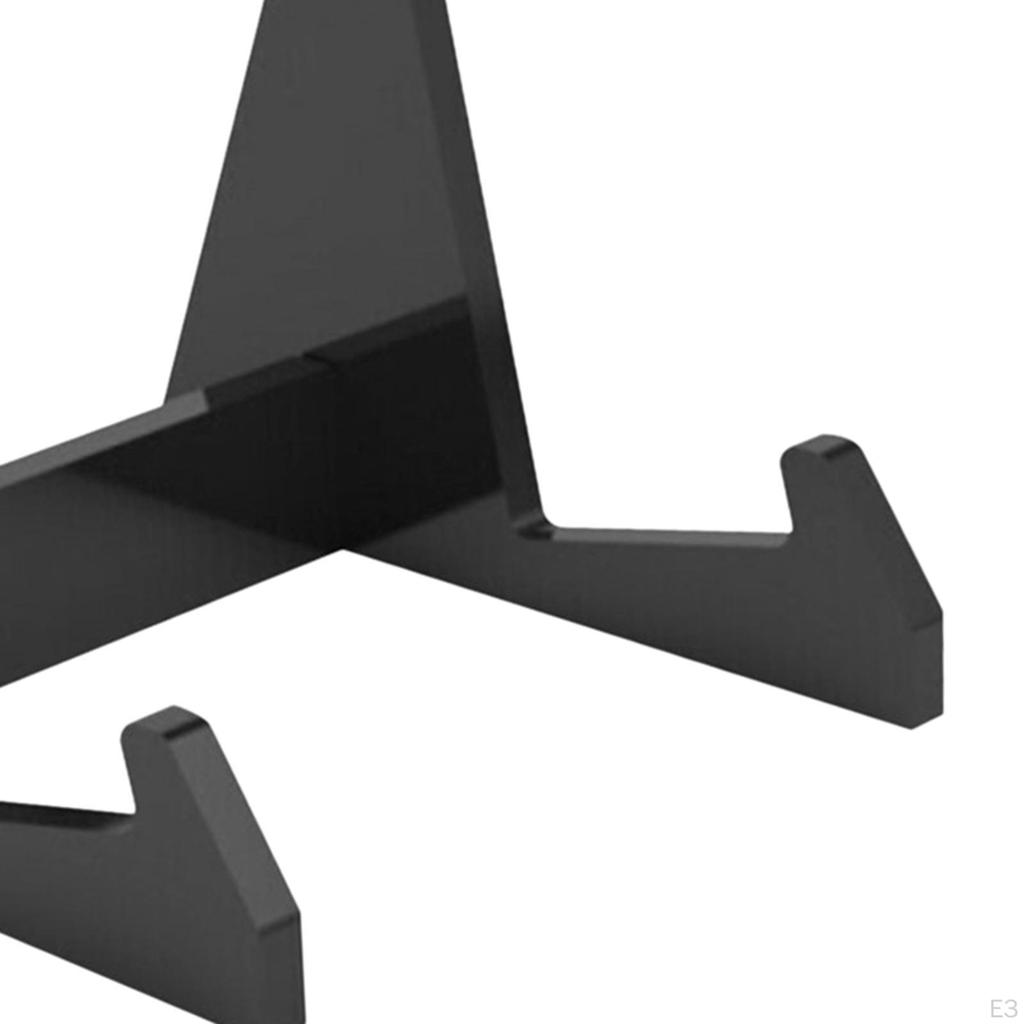 1 Lazy Unit Bookshelf Home Cover Textbook Hardcover