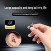 SK47 Wireless Mini Bluetooth Earbuds: Best-Selling In-Ear, Long Battery Life for Men and Women