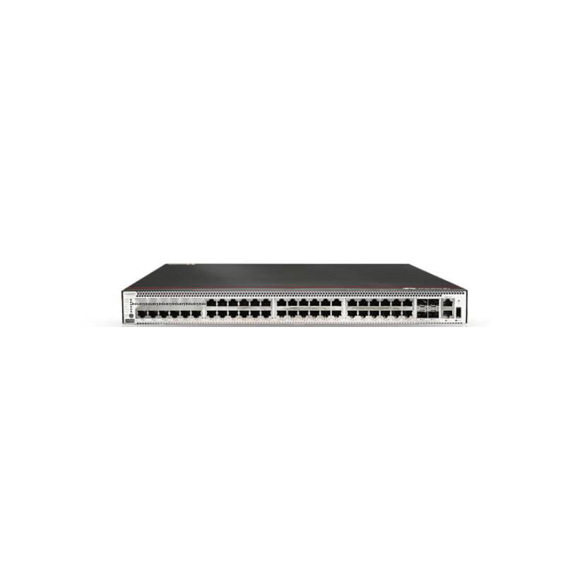 Huawei S5731S-S48P4X-A 48-Port Enterprise POE Managed Switch