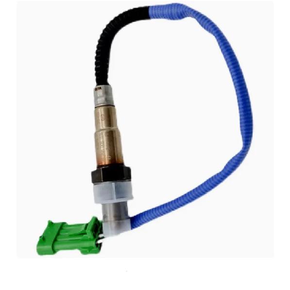 Oxygen Sensor For Geely Emgrand EC7 short wire