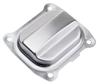 Valve Cover Cedrus Inner Y196V 480497