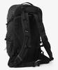 Columbia Pepperlock Advanced 40L Backpack PU8776 010 40 Men's BK/010