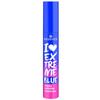 Essence - Mascara I Love Extreme Blue Volume Crazy -