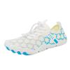 Unisex Cross-Border Trekking Water Shoes - Anti-Slip, Puncture-Resistant for Outdoor Activities