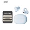 Edifier Comfo Clip Q Clip-on Bluetooth Earbuds