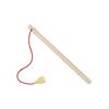 Magnetic Fishing Pole Dexterity Operational Coordination Kindergarten Wooden