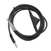 Headphone Sound Cable Replacement Compatible for Logitech Astro A10 A30 A40 A40 TR Gaming Headset
