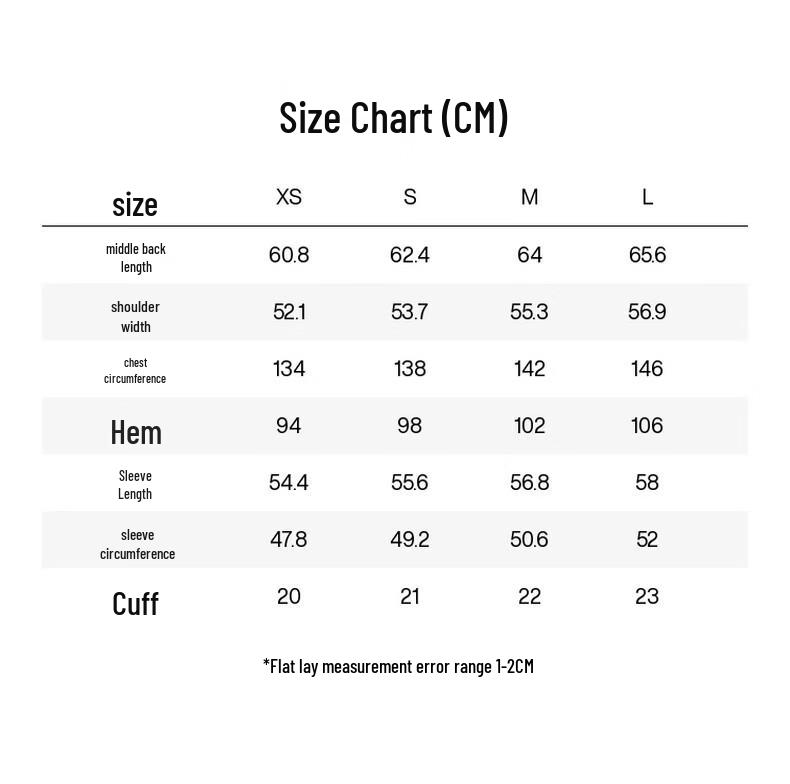MO&Co. Women's Cotton Lapel Jacket
