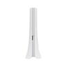 ZTE MF286R 4G SIM-Karten-Router: Dual-Band WiFi 6 CAT6 CPE für Büro & Zuhause.