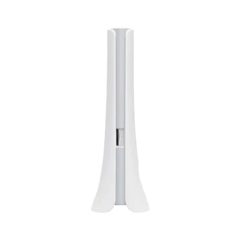 ZTE MF286R 4G SIM-Karten-Router: Dual-Band WiFi 6 CAT6 CPE für Büro & Zuhause.