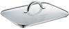 Double Grill Glass Lid (for Deep Grill) 3146