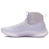 Nuevo Under Armour Curry 4 FloTro Curry Tour 6000196-535