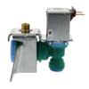 Leak Prevention Refrigerator Water Supply Part Efficient Replacement Component for Freezer Water Dispenser Systems