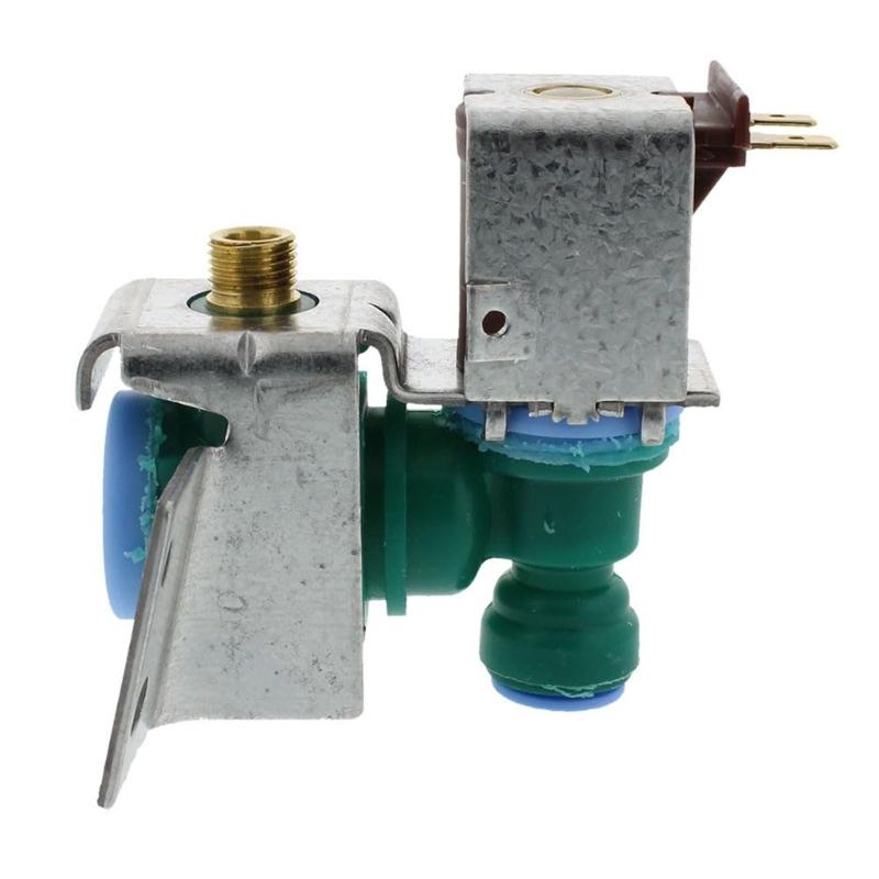 Leak Prevention Refrigerator Water Supply Part Efficient Replacement Component for Freezer Water Dispenser Systems