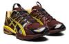 ASICS UB3 S Gel Nimbus 9 Kiko Kostadinov Rum Rasin 1201A442-600