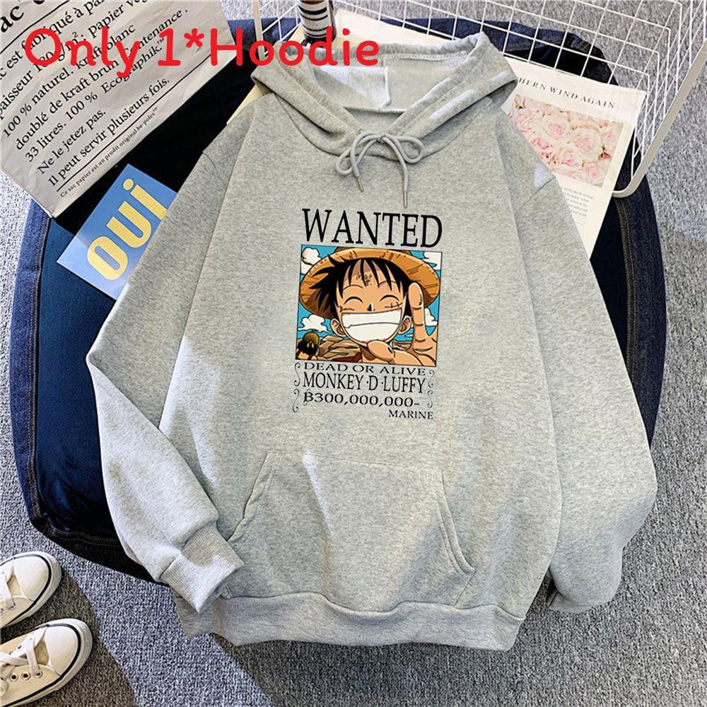 Girls Casual Cartoon Long Sleeve Fleece Hoodie For Spring Autumn Comfort Wear