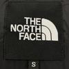THE NORTH FACE ND91950 New Taupe Gortex Bartolo Light Jacket Jacket S New TaupeUsed