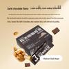 Zhihu Zhiwu 0 Sugar 0 Fat Concentrated Instant Coffee