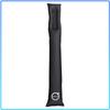Siège de mode créatif entre la bande étanche Pour Volvo XC60 XC90 S60 S80 S40 V40 V60 V70 V50 XC70