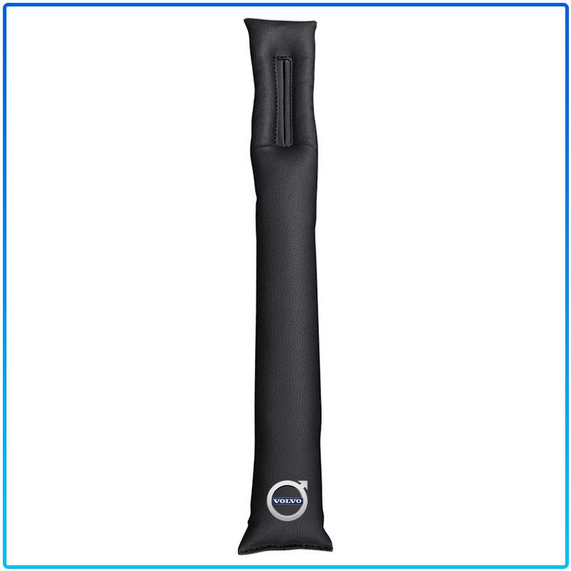 Siège de mode créatif entre la bande étanche Pour Volvo XC60 XC90 S60 S80 S40 V40 V60 V70 V50 XC70