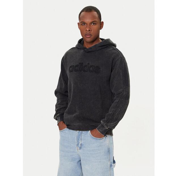 Толстовка adidas JY2792 EU XL