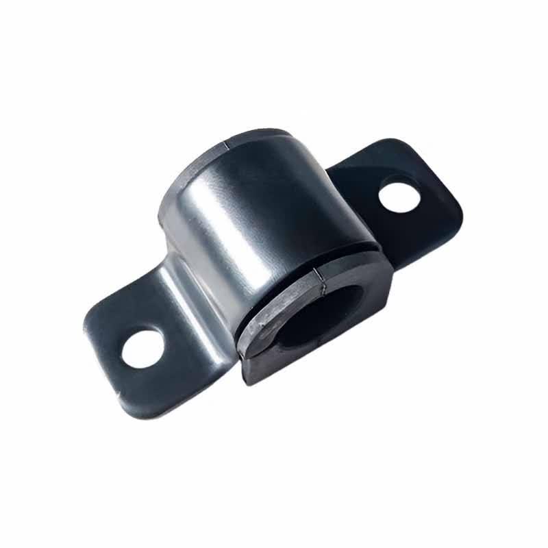 Huadema Dongfeng Mengshi Stabilizer Bar Bushing Assembly