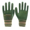 Gardening Gloves Thorn Proof Work Garden Gloves Garden Gloves Waterproof for Cactus Rose and Blackberrys for Women/Men