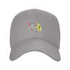 COMEDY IN THE CELLAR Baseball Cap Funny Hat Hiking Hat Womens Beach Outlet  Unisexs