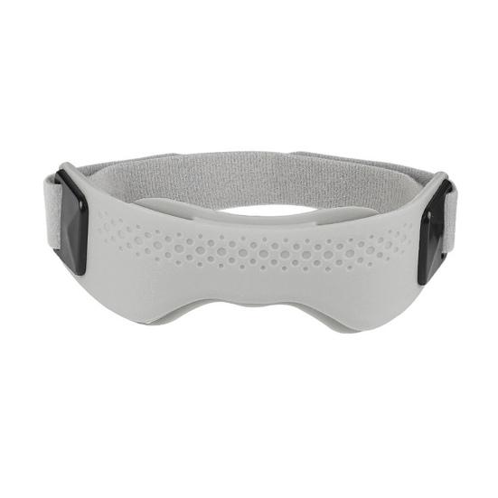 Patellar Tendon Support Strap Men Women Basketball Tennis Cycling Running Gym Fitness Knee Band Adjustable Pain Relief Stabilizer Silicone Knee Brace