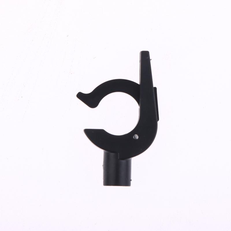 Tonearm Rest Tonearm Holder Replacement Parts Prevent The Tonearm From Moving For Sl1200 Sl1210 Mk2 Mk3 M3D Mk5 one size