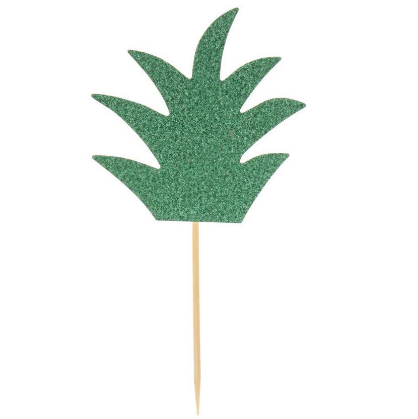 

1/3/5SETS Форма для печенья Свадебная Горячая Распродажа Рождественский торт Оптовая продажа Кухонные принадлежности Сливовый цветок Плунжер Форма для помадки