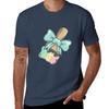 Neopets Baby Paintbrush TShirt men t shirt cotton 100 printed t shirts for man TShirt