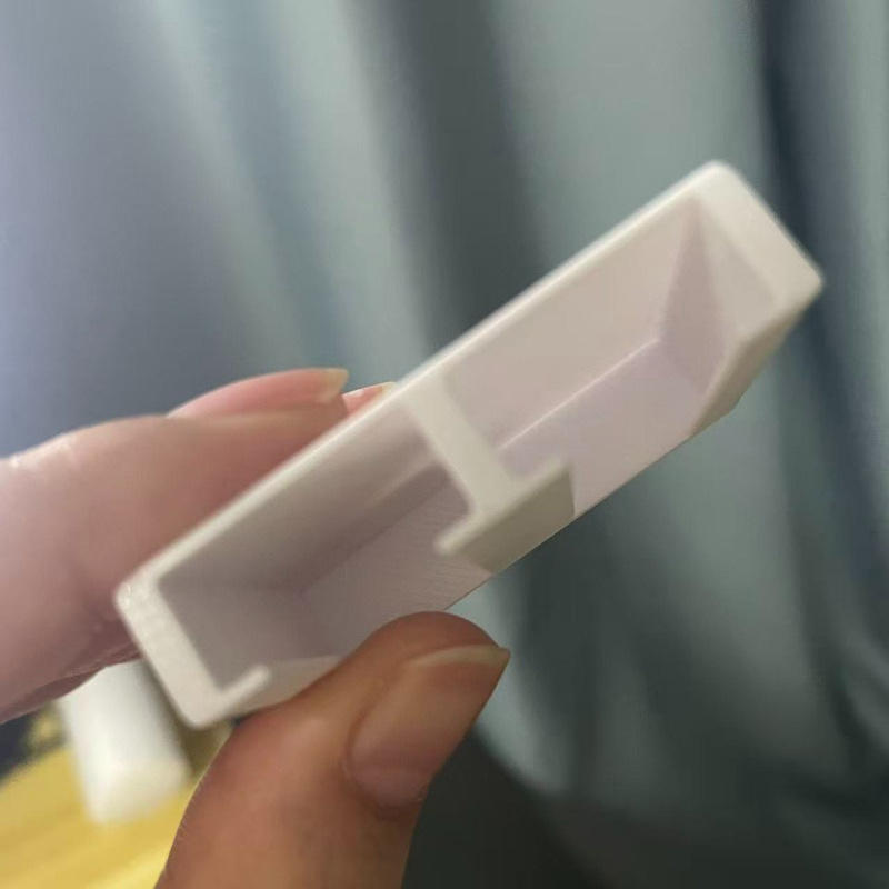 Nähmaschinen-Nähfuß-Aufbewahrungsbehälter Wandmontiertes Organizer-Regal für Nähzubehör Aufbewahrung von Nähfüßen und Werkstattorganisation