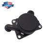 Engine Crankcase Vent Valve Fits for Mercedes-Benz E320 GL320 ML320 6420100591