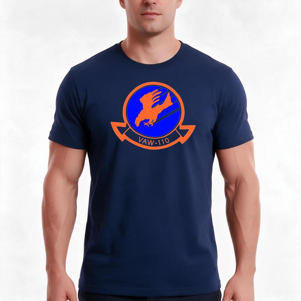 Top Gun Firebirds TShirt Summer Casual Cotton Tee Oversized Streetwear Tops Vintage Graphic Print Loose Fit Short Sleeve