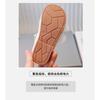 Kids Girls Soft Sole Pearl Princess Leather Shoes Fashion Casual Dance Shoes