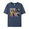 Beagle Tshirt Premium TShirt Cotton Young T Shirt Gift T Shirt Prevailing Casual Mens Clothing 2024